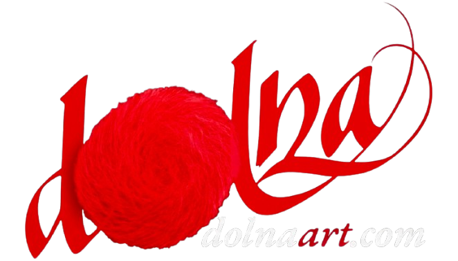 Dolna Art